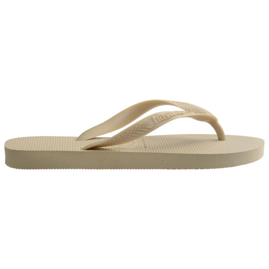 Havaianas Top Senses